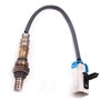MEXWLOP Capteur de Rapport air/Carburant Lambda O2, for Chevrolet, Equinox Malibu Pontiac G6 Torrent 12590790 213-2827 2004-2009