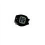 Type S X-Type 3.0 V6 2002 22003 2004 2005 2006 2007 2008 Capteur d'oxyg