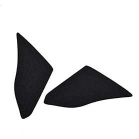 Jodriva Compatible avec Ya-ma-ha MT-03 MT03 MT 03 2015 2016 2017 2018 2019 Protecteur de Moto antidérapant for réservoir
