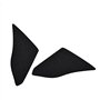 Jodriva Compatible avec Ya-ma-ha MT-03 MT03 MT 03 2015 2016 2017 2018 2019 Protecteur de Moto antidérapant for réservoir
