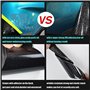 Jodriva Nouvelle moto, for CFMOTO 800MT 800 MT 800MT 2021 2022 2023 3D Réservoir de carburant Pad Protecteur Autocollant Genou G