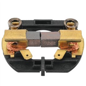 Porte-balais pour Moteur de Voiture