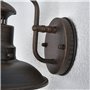Luminaire Lampe