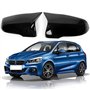 Cache pour rétroviseur de Voiture