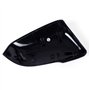 Convient pour B-MW 2 Series F45 F46 Gran Tourer 2014-2018