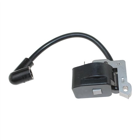 BGFFDSZ Module d'allumage Compatible avec Ryobi RBC30SBSA RBC30SESA BBL30MVA 5131000650