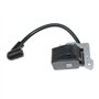 BGFFDSZ Module d'allumage Compatible avec Ryobi RBC30SBSA RBC30SESA BBL30MVA 5131000650