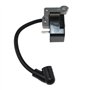 BGFFDSZ Module d'allumage Compatible avec Ryobi RBC30SBSA RBC30SESA BBL30MVA 5131000650