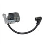 BGFFDSZ Module d'allumage Compatible avec Ryobi RBC30SBSA RBC30SESA BBL30MVA 5131000650