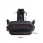 Accessoires de