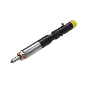 Buse d'injecteur de Carburant Diesel