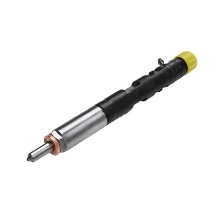 Buse d'injecteur de Carburant Diesel