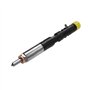 Buse d'injecteur de Carburant Diesel