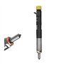 Compatible avec Renault Clio Kangoo Megane Scenic 1.5 DCi