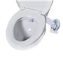 Kit Douchette Bidet Pour WC