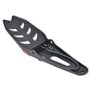 KaTur – Feu arrière à DEL 12 V pour moto Enduro
