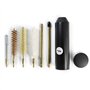 Kit de nettoyage des pistolets