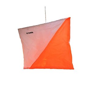 Topen 55000 – 30 – 10 Borne Solaire