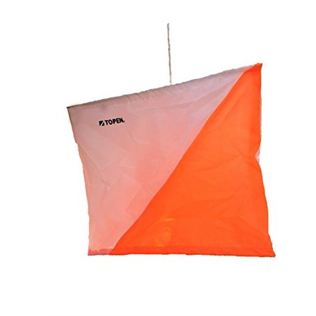 Topen 55000 – 30 – 10 Borne Solaire