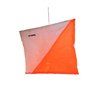 Topen 55000 – 30 – 10 Borne Solaire