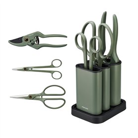 Fiskars Kit d'Élagage