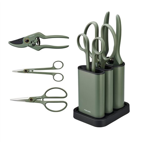 Fiskars Kit d'Élagage