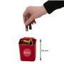 idéale pour ranger les petits objets