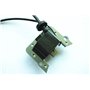 for Tondeuse à vol Stationnaire M120X HM19S2 121