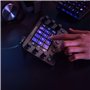 Le Montage Photo et vidéo avec Boutons