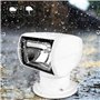 projecteur Led pour Yacht camion voiture M