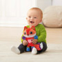 Vtech Baby - Malo. mon renardeau dodo - 0 - 36 mois 34,99 €