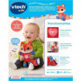 Vtech Baby - Malo. mon renardeau dodo - 0 - 36 mois 34,99 €