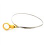 for Firebird 5.7L 1995 1996 1997