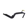 ICTION Câble flexible pour disque dur HDD A1278 821-1480-A compatible avec MacBook Pro 13" 2012