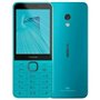 Smartphone Nokia