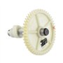Cancanle Arbre à cames en Nylon Arbre à cames pour Honda GX160 GX200 170F 168F 2KW 2.8KW 6.5HP 7HP Moteur à Essence Moteur génér