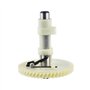 Cancanle Arbre à cames en Nylon Arbre à cames pour Honda GX160 GX200 170F 168F 2KW 2.8KW 6.5HP 7HP Moteur à Essence Moteur génér