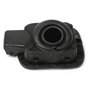 MK6 2011-2018 Couvercle de Porte de Bouchon de Remplissage de Carburant