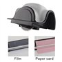 Tête de lame de rechange pour coupe-papier KW-Trio 3022