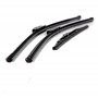 YUEGOO Balai D'Essuie-Glace de Voiture pour Ford B-Max 2012-2018 Box
