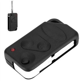 Coque de Remplacement Pliante