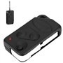 Coque de Remplacement Pliante