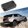 Coque de Protection de Lame pour clé télécommande d