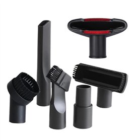 Brosse De Nettoyage De Buse Universelle