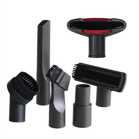 Brosse De Nettoyage De Buse Universelle