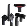Brosse De Nettoyage De Buse Universelle