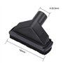 Compatible Avec Les Accessoires Karcher NT18/1