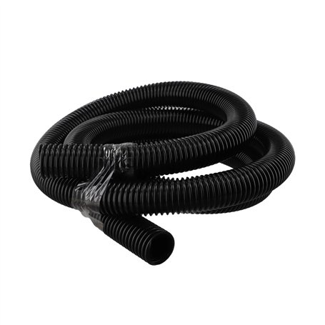 Tuyau D'aspiration Compatible Avec Les Aspirateurs Eau Et Poussière Karcher WD2 NT14