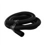 Tuyau D'aspiration Compatible Avec Les Aspirateurs Eau Et Poussière Karcher WD2 NT14
