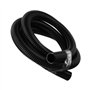 Tuyau D'aspiration Compatible Avec Les Aspirateurs Eau Et Poussière Karcher WD2 NT14, NT25, NT 27, NT35. Articles Ménagers, Pièc